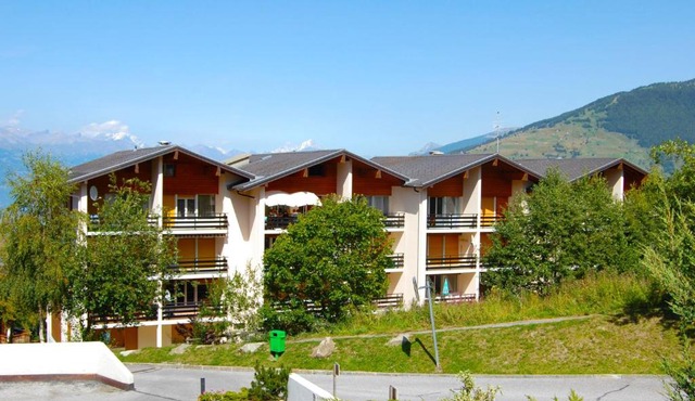 Property Image