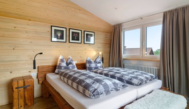 Apartment 'Morning Sun' with Shared Garden and Wi-Fi