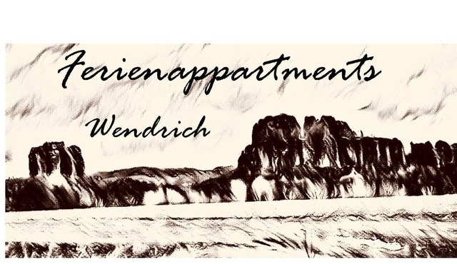 Apartment Schrammsteinblick-Idyllic apartment in the Elbe Sandstone Mountains
