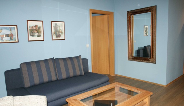 Apartment sunshine - sunshine/2 room