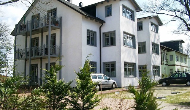 Apartment "Wren" - Apartment "wren"