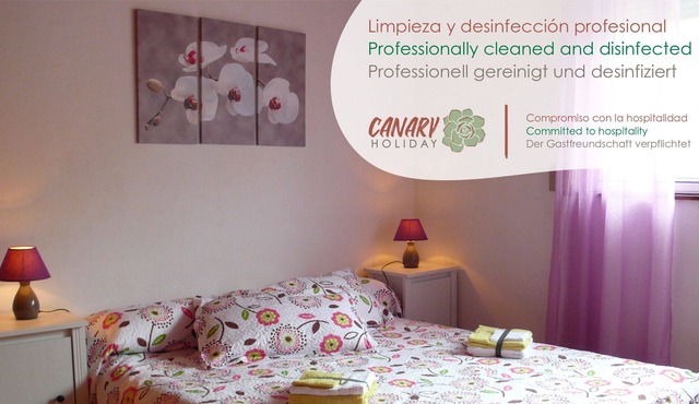 Apartments Monte Breñas - num. 6