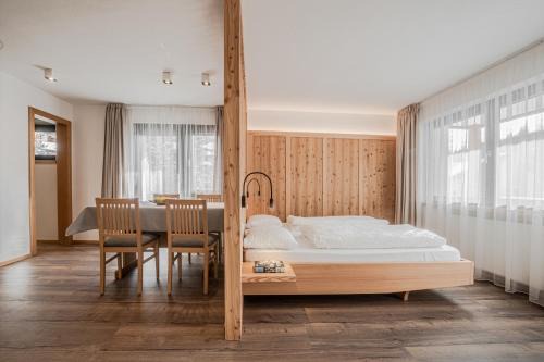 Appartamenti Residence Ada