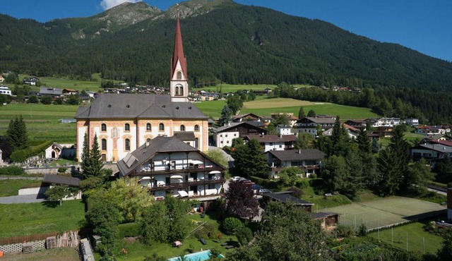 Property Image