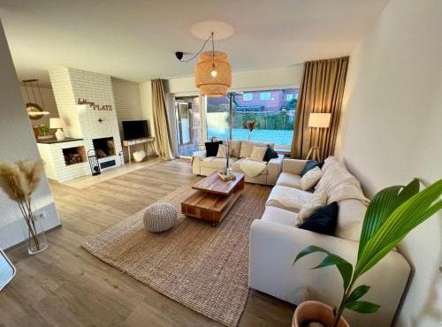 Appartements Zum Weißen Hahn