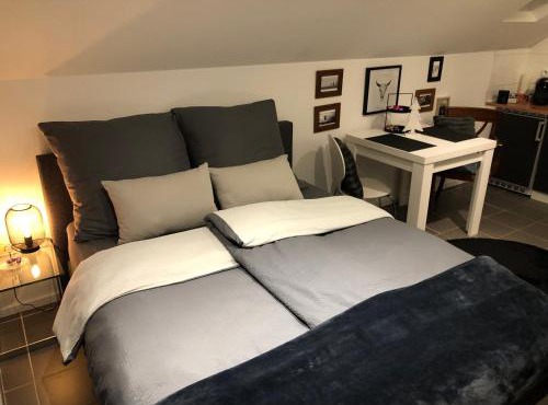 Appartment Viola