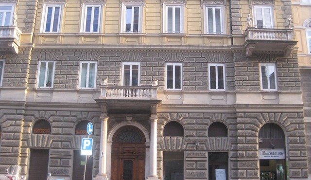 Area39