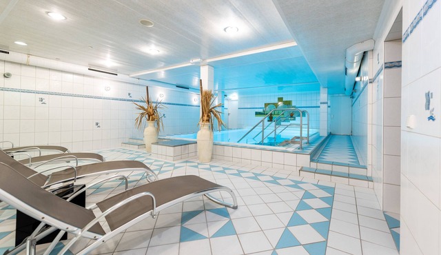 Art Hotel Aachen