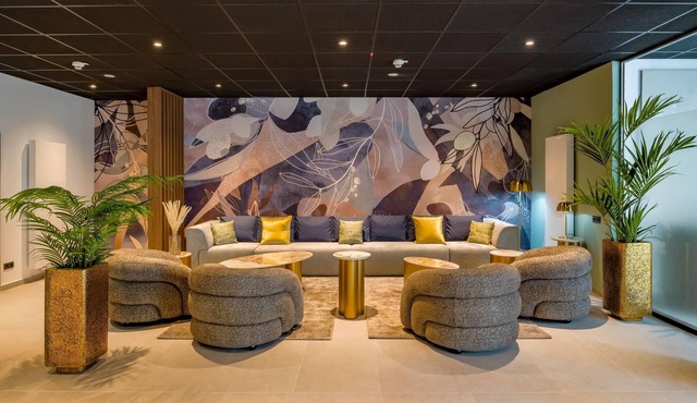Aspire Palais Recklinghausen,Trademark Collection by Wyndham