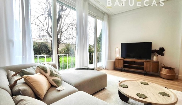 Aura Design Suite