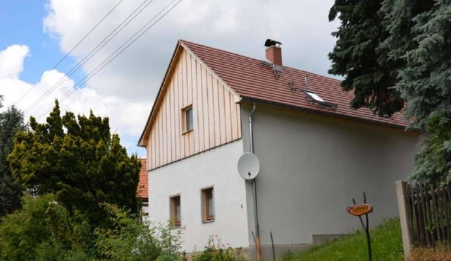 Bärenstein by Interhome