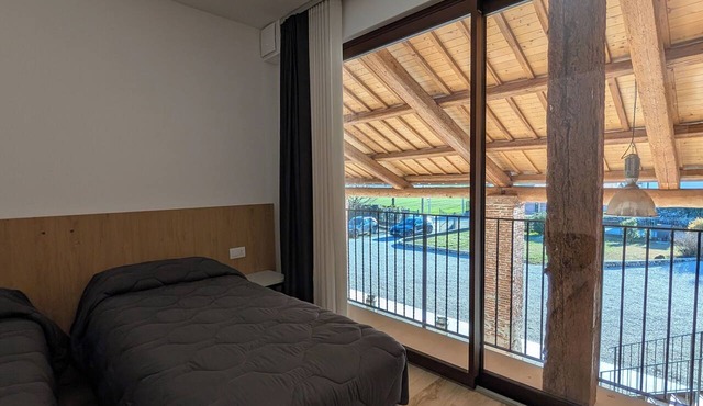 B&B Cà Breganze