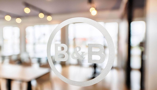 B&B HOTEL Arnsberg