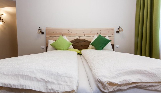 B&B Incanto