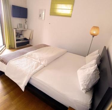 B&B Rosenrot
