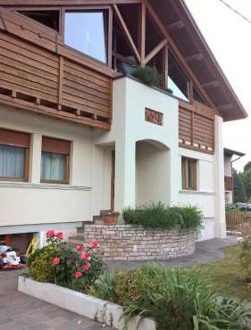 B&B San Giorgio