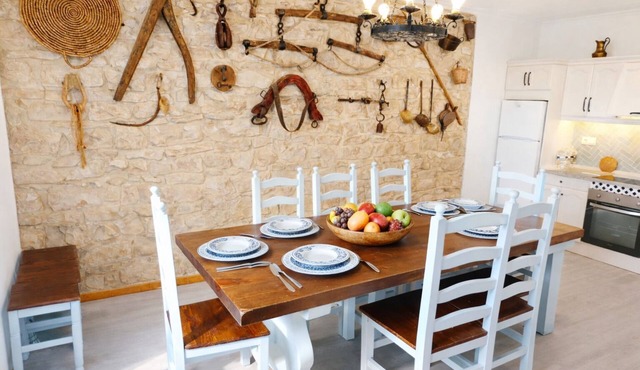 🌞 🌵 Balcón del Moncayo | Patio, games room and Bardenas | 4BR |🌞 🌵