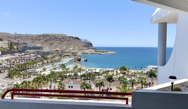 Best House Beachview Haven 1-BR