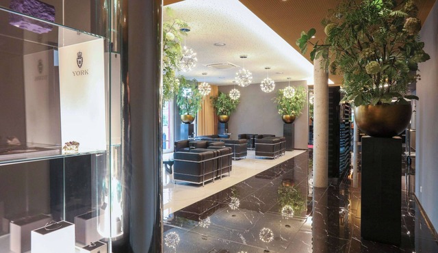 Best Western Plus Hotel Brueggen
