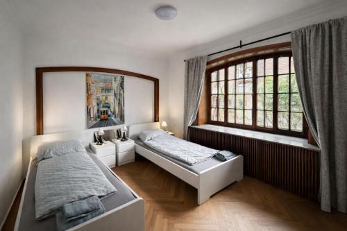 BH Haus