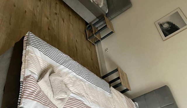 Boarding House Hagen