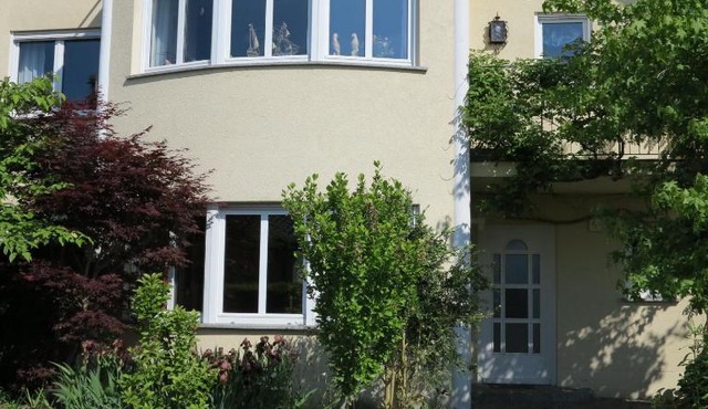 BodenSEE Hegau Gottmadingen