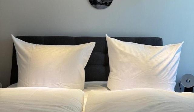 Boutique Apartment Loreley- charmante stillvolle Unterkunft