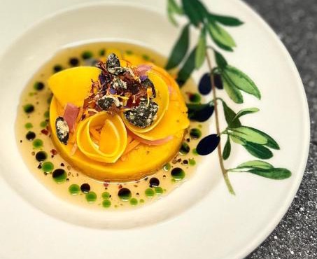 Boutique Hotel Dorer