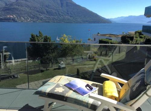 Brissago