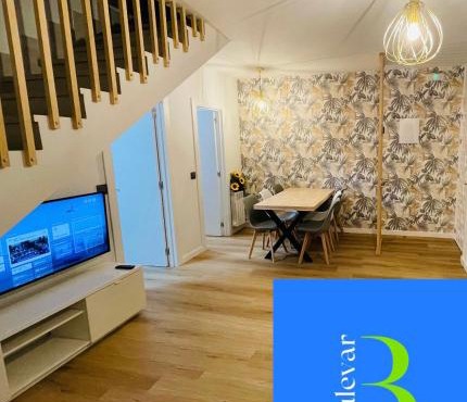 BULEVAR SUITE