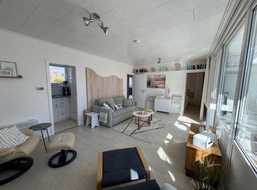 Bungalow-32-100-Schritte-bis-zum-Meer