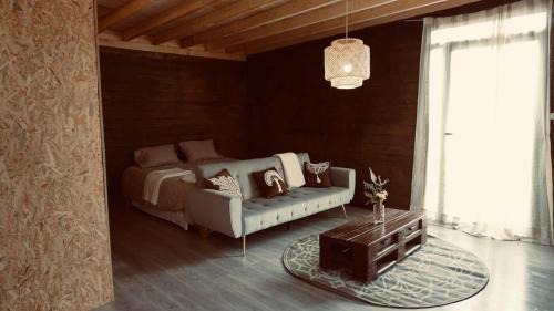 Bungalow TRADICIONS en FincaReal