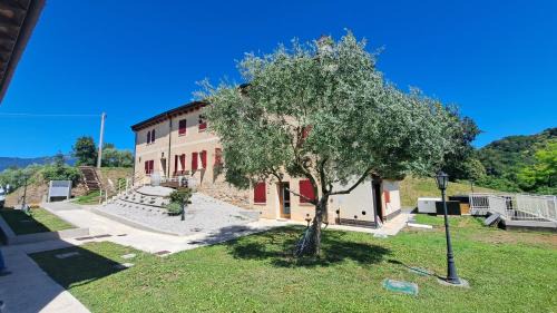 Ca' Corniani