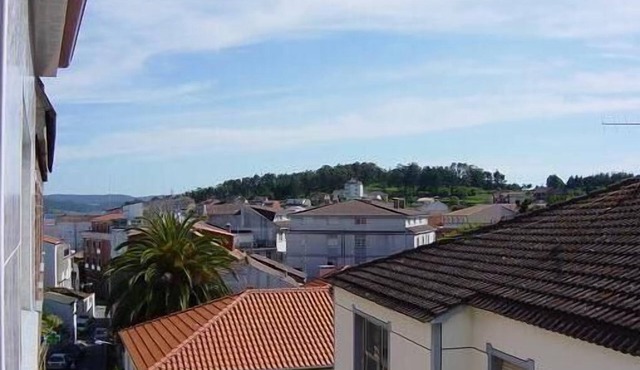 Camariñas Centro 3