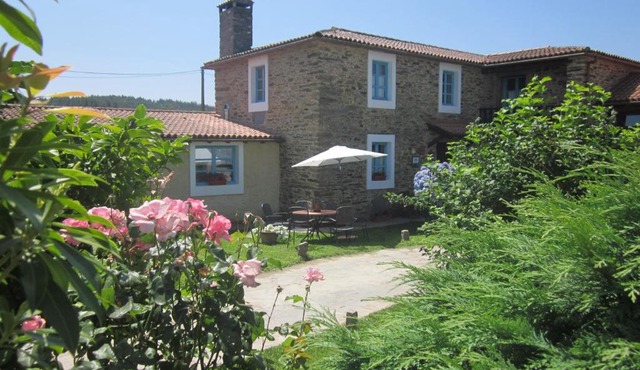 Casa Assumpta