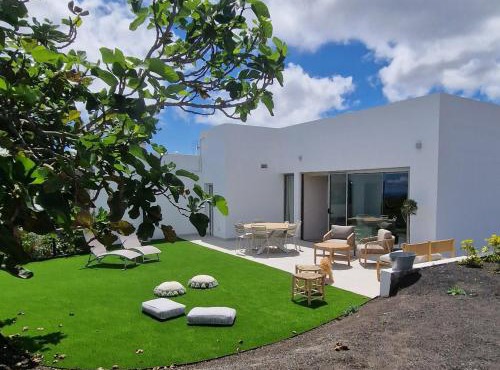 Casa Bambi