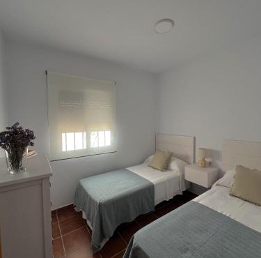 Casa caminito 2