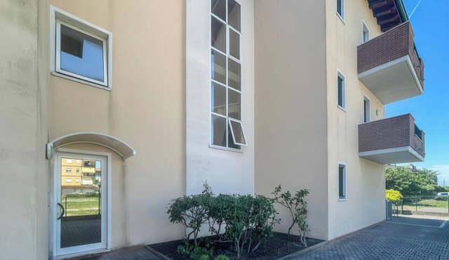 Casa Cosette