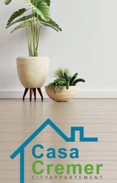 Casa Cremer 1&2