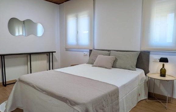 Casa da Cerca