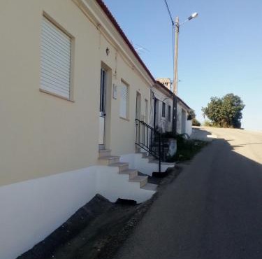 Casa Da Zu