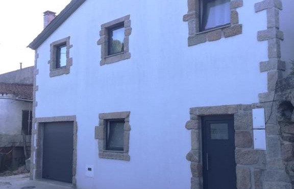 Casa das Bonecas