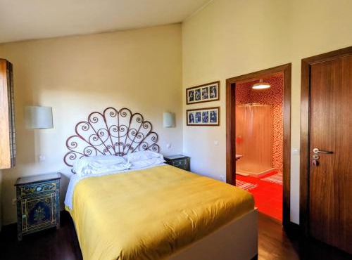 Casa de Maria