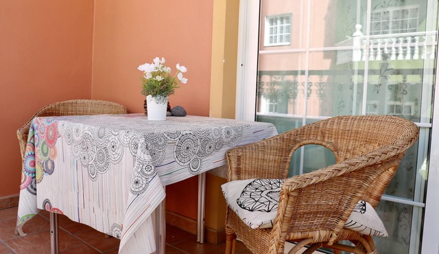 Casa Denise