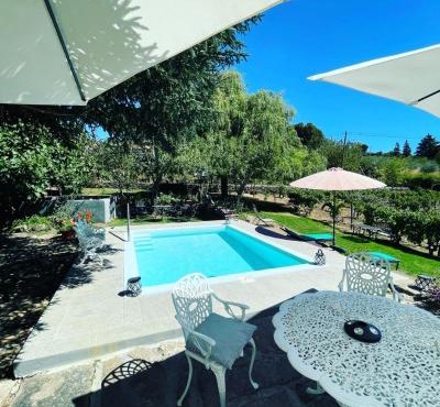 Casa do Beco B&B Douro - Guest House