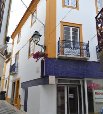 Casa do Centro