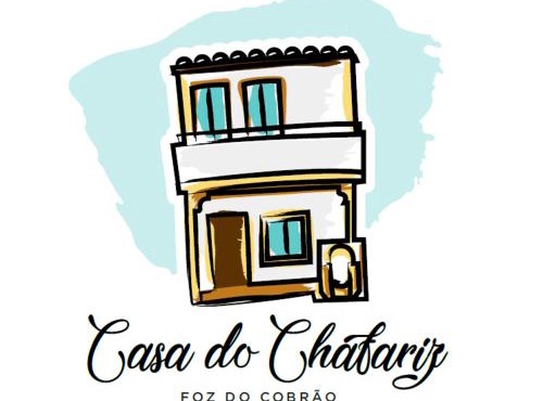 Casa do Chafariz