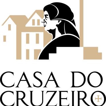 Casa do Cruzeiro