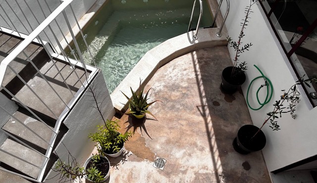 Casa do Largo, um Refúgio Encantador. Aceitam-se Animais de Estimação!