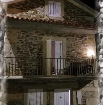 Casa do Rossio